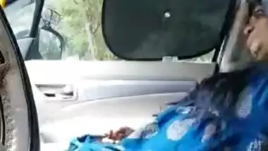 Indian Lover Blowjob in car updates