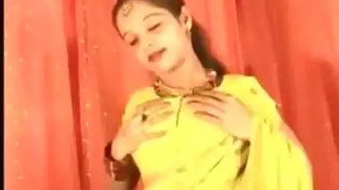 Indian Aunty 1232