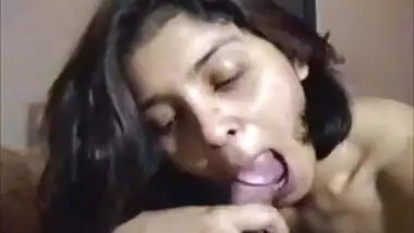 Xxxhindn - Hairy pussy indian wife 728 mp4 indian sex video