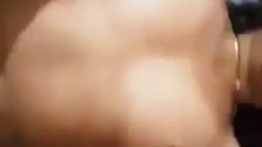 Desi hot bhabhi painful fucking