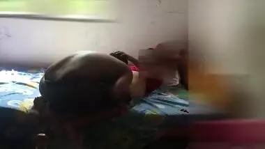 Sinhala Wife Secretly Get Fuck From Her Exbf - Sri Lankan