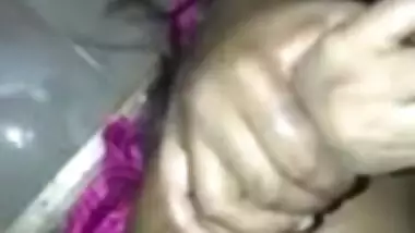 380px x 214px - Telugu nellore girl indian sex video