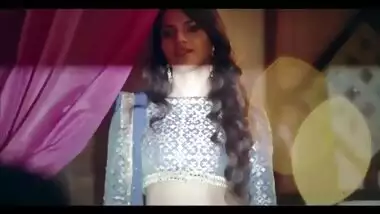 Bf Xise Video - Asheema vardaan and rashmi agdekar indian sex video