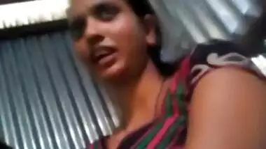 Desi cute teen fucking with bf