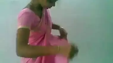 Indian desi porn of principal fucks lady desi teacher