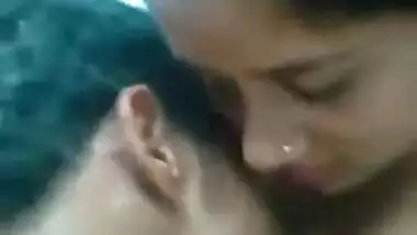 Punjabi sexy videos of lovers with punjabi audio in car