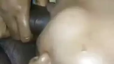 Tamil Village bhabhi blowjob