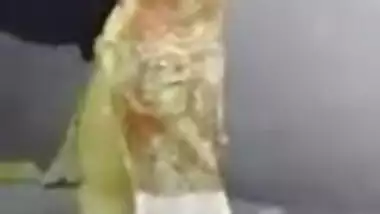 punjabi mummy dance