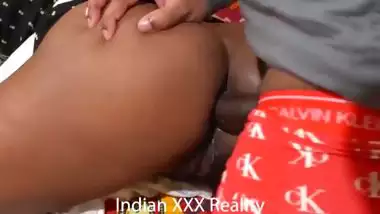 HINDI ANAL Indian ANAL SEX XXX FUCK in hindi