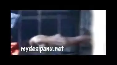 South sexy bhabi suchismita pani leaked scandal mms