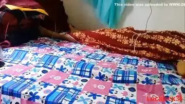 Indian Bhai Bahan Fuck Alone In Hotel Room