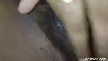 Bigboob Lankan Girl Many More Videos Part 1