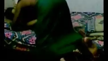 380px x 214px - Desi village couple fucking indian sex video