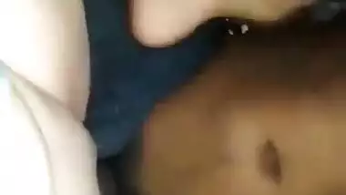 Desi Beautiful village bhabhi fucking