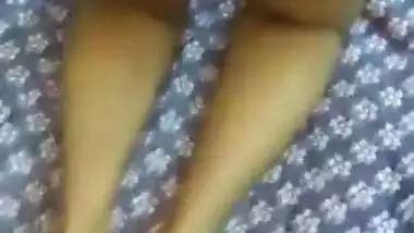 Sexy Sri Lankan Girl 1 more New Leaked Video Must Watch Guys Part 1