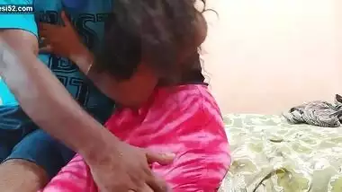 Desi bhabi fucking with fathe in lw