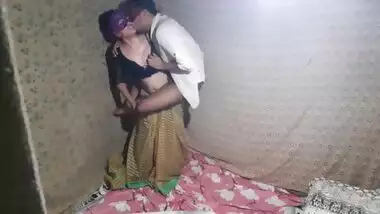 Indian School girl fucking desi indian porn with techer student Bangladesh college fuck