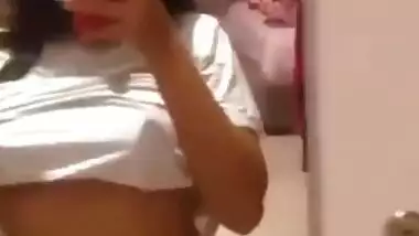 Bangladeshi Girl Leaked Videos Part 2