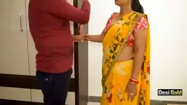380px x 214px - Indian bhabhi sex during home rent agreement with clear hindi voice indian  sex video