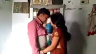 Newly Married Bhabhi in Red Bangla Experience. More: https://goo.gl/FFaiFO