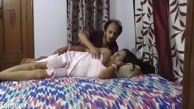 Devar Bhabhi In Indian Sexy Bhabhi Mujko Chudar Mowka Diya