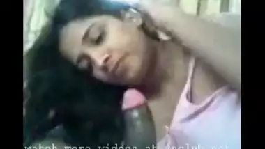 Suck Hard Tight Cock Indian Wife