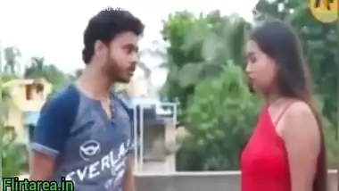 Desi Naukrani Fucked By Landlord Son-hindi Sex