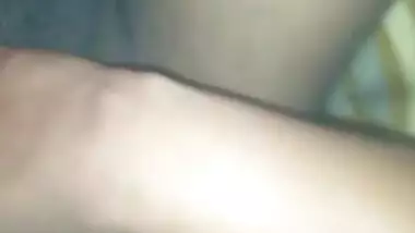 nice blowjob3