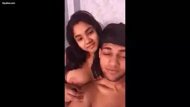 Hot couple fucking so many clips