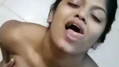 380px x 214px - Siexvido indian sex videos on Xxxindiansporn.com