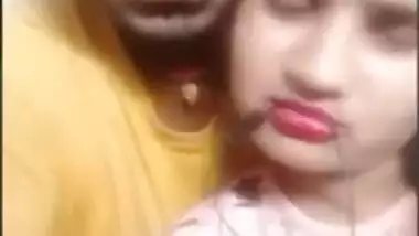 Tango Indian Couple Ki Live Sex Video