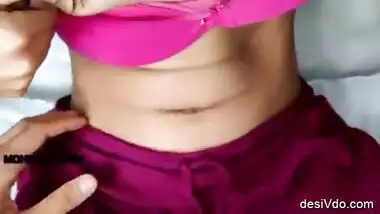 Abusive video of her mother’s tortured pussy fiercely hindi audio