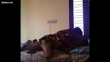 sexy sali seducing her jiju