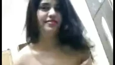 Sexy video compilation of Paki beauty stripping nude