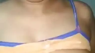 desi hot collage girl sexy boobs