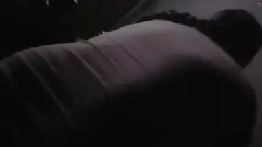 Village bhabi new sex videos 2019