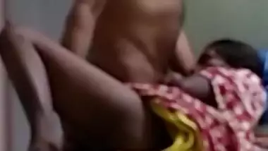 Desi indian maid mouth fuck and cum