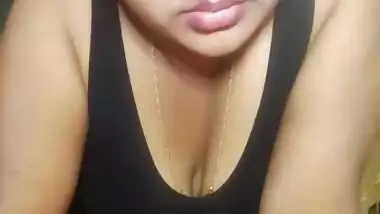 Indian horny bhabi Sex Show