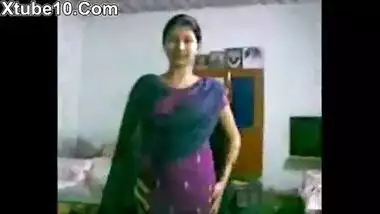 Sexy and cute punjabi teen girl sex mms