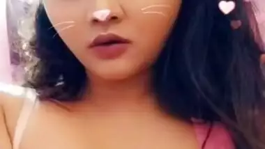 Desi dhaka girl, all videos Part 4