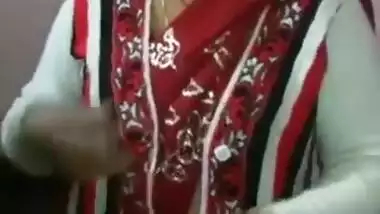 Mature bhabhi affair