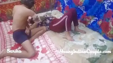 indian teen having sex