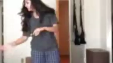 horny punjabi beauty mehreen self rec leaked vdio