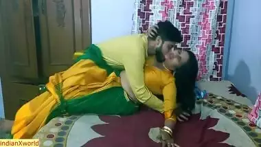 Indian Teen Boy Hot Sex With Friends Sexy Mother! Hot Webseries Sex