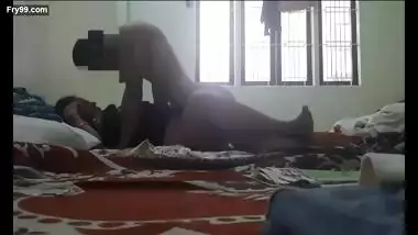 Devar bhabhi fucking