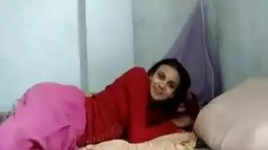 8 Saal Ki Chota Nabaloc Ladki Ki Chudai Video - South indian aunty romantic sex indian sex video