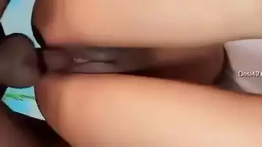 Famous Desi Couples Pussy Licking And Fucking Part 158