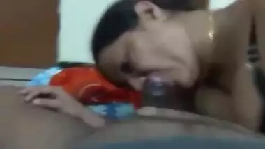 telugu randi bhabhi sucking