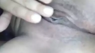 Desi Indian Girl Has Sex With Husbands Friends - Indian Sex