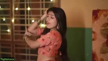 Indian Cute Teen Sex! Teen Sex